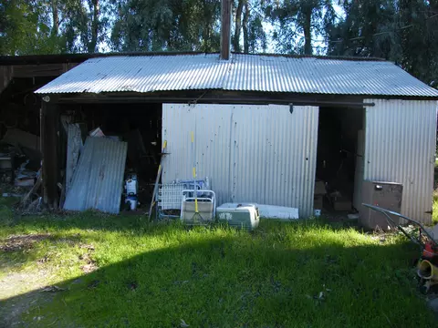 22571 Reno Ave, Gerber, CA 96035 photo 9