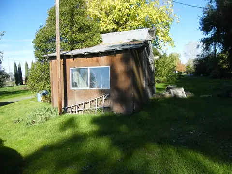 22571 Reno Ave, Gerber, CA 96035 photo 11