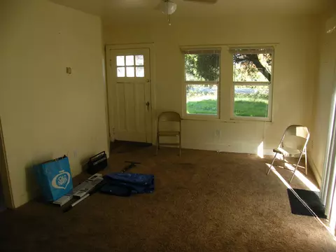22571 Reno Ave, Gerber, CA 96035 photo 4