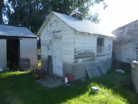 22571 Reno Ave, Gerber, CA 96035 photo 8