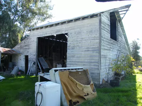 22571 Reno Ave, Gerber, CA 96035 photo 7