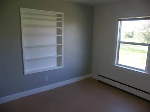 22571 Reno Ave, Gerber, CA 96035 photo 2