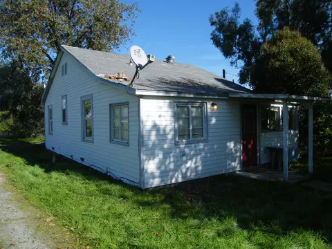 22571 Reno Ave, Gerber, CA 96035 photo 6
