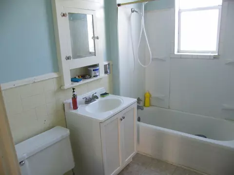 22571 Reno Ave, Gerber, CA 96035 photo 3