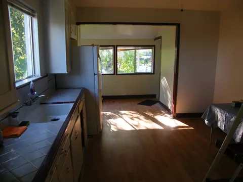 22571 Reno Ave, Gerber, CA 96035 photo 5