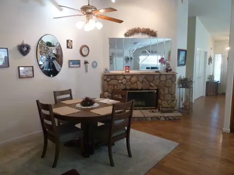 3322 Bridger Dr, Redding, CA 96002 photo 9