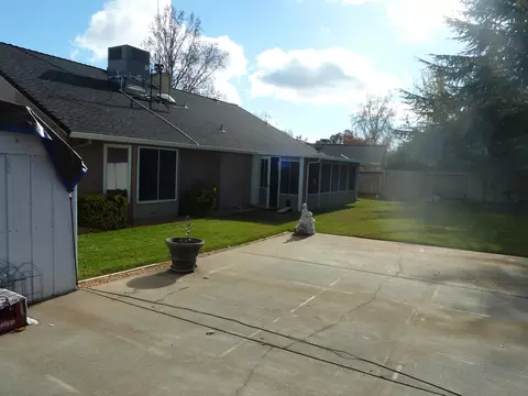 3322 Bridger Dr, Redding, CA 96002 photo 25