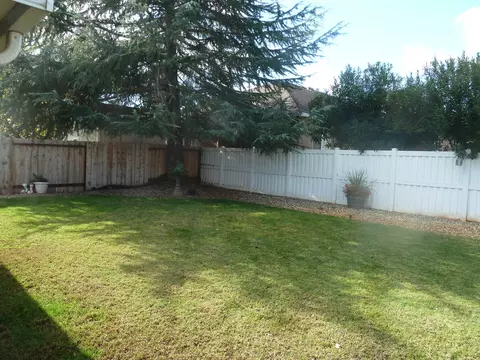3322 Bridger Dr, Redding, CA 96002 photo 22