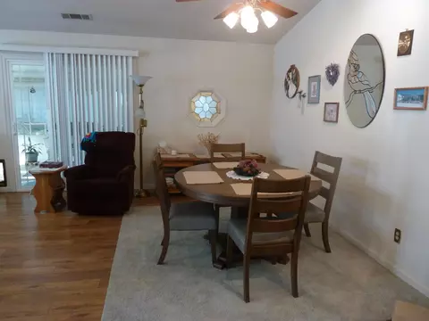 3322 Bridger Dr, Redding, CA 96002 photo 17