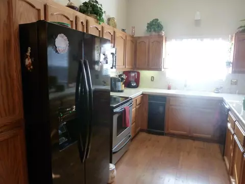 3322 Bridger Dr, Redding, CA 96002 photo 10
