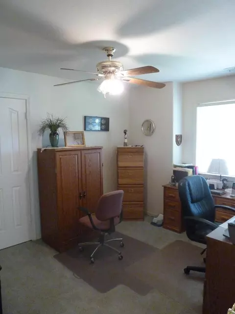 3322 Bridger Dr, Redding, CA 96002 photo 27