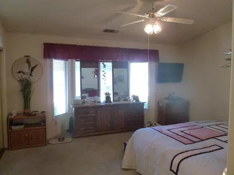 3322 Bridger Dr, Redding, CA 96002 photo 29