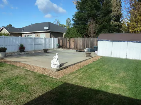 3322 Bridger Dr, Redding, CA 96002 photo 21