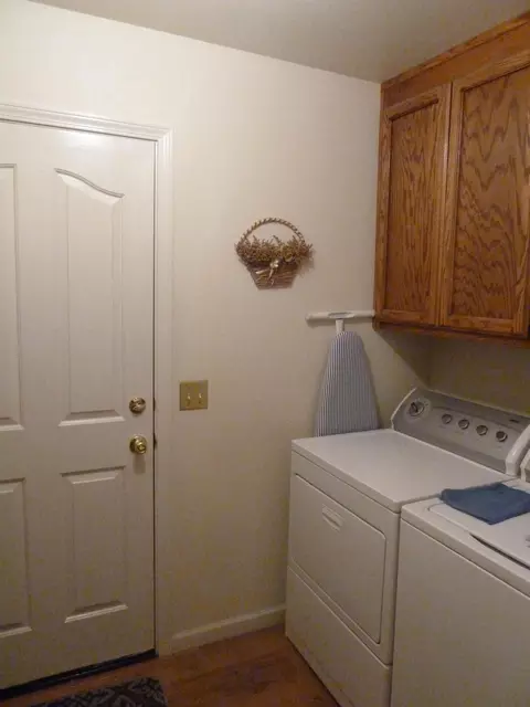 3322 Bridger Dr, Redding, CA 96002 photo 36