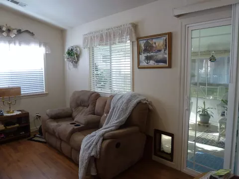 3322 Bridger Dr, Redding, CA 96002 photo 19