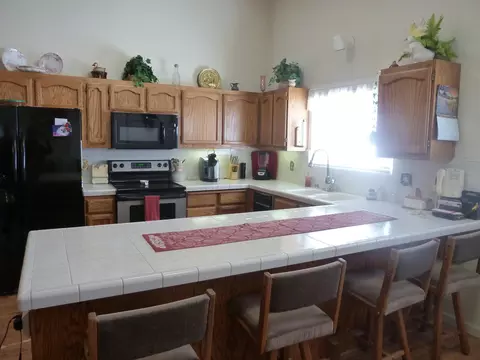 3322 Bridger Dr, Redding, CA 96002 photo 16