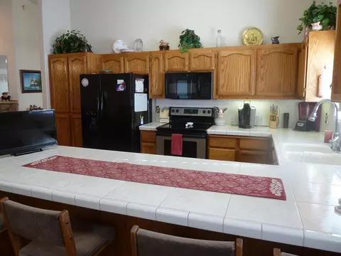 3322 Bridger Dr, Redding, CA 96002 photo 12