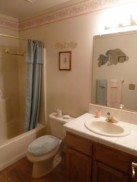3322 Bridger Dr, Redding, CA 96002 photo 28