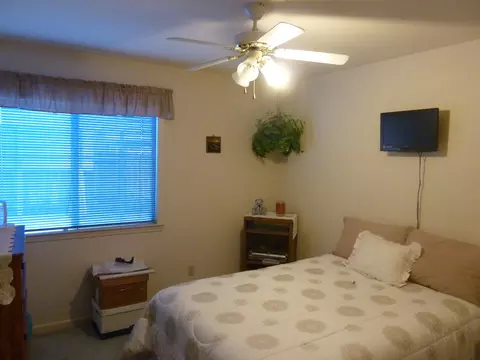 3322 Bridger Dr, Redding, CA 96002 photo 35