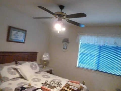 3322 Bridger Dr, Redding, CA 96002 photo 34