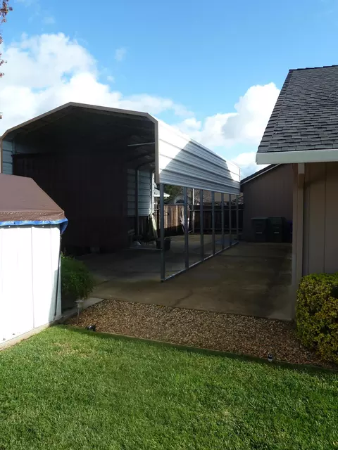 3322 Bridger Dr, Redding, CA 96002 photo 38