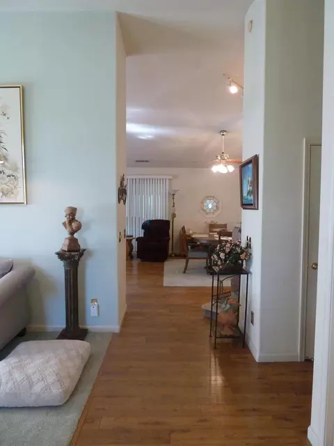 3322 Bridger Dr, Redding, CA 96002 photo 7