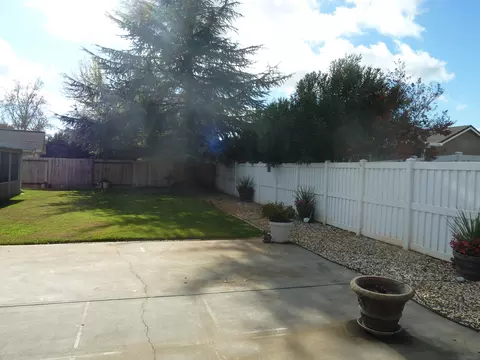 3322 Bridger Dr, Redding, CA 96002 photo 24