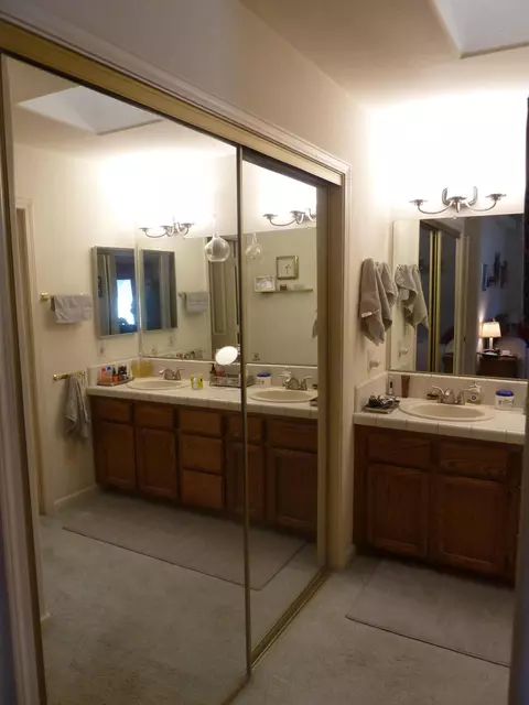 3322 Bridger Dr, Redding, CA 96002 photo 30