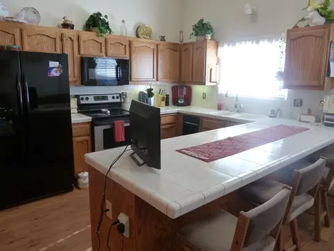 3322 Bridger Dr, Redding, CA 96002 photo 13