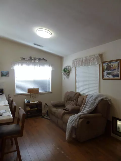 3322 Bridger Dr, Redding, CA 96002 photo 18