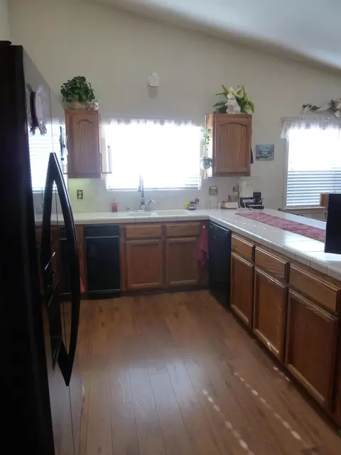 3322 Bridger Dr, Redding, CA 96002 photo 14