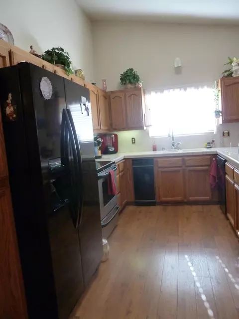 3322 Bridger Dr, Redding, CA 96002 photo 11