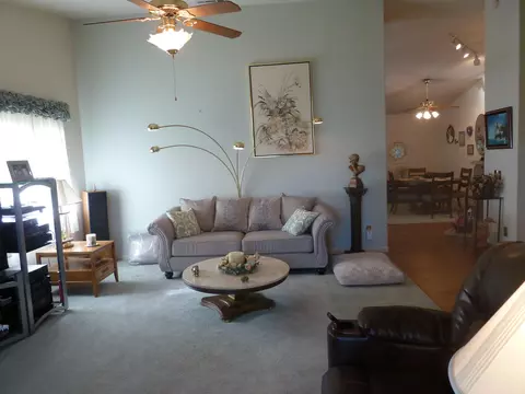 3322 Bridger Dr, Redding, CA 96002 photo 6