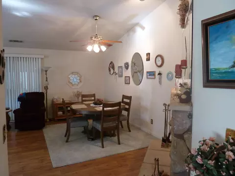 3322 Bridger Dr, Redding, CA 96002 photo 8