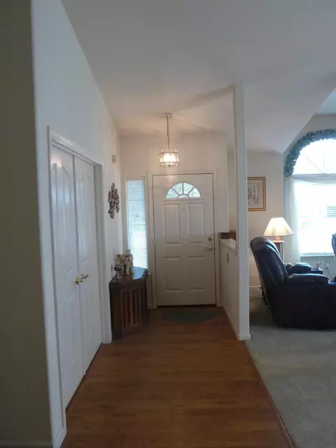 3322 Bridger Dr, Redding, CA 96002 photo 37