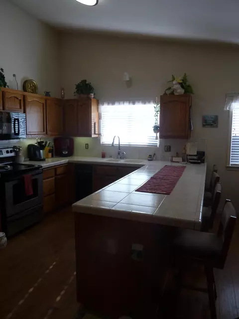 3322 Bridger Dr, Redding, CA 96002 photo 15