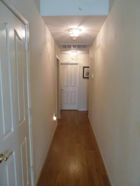 3322 Bridger Dr, Redding, CA 96002 photo 26