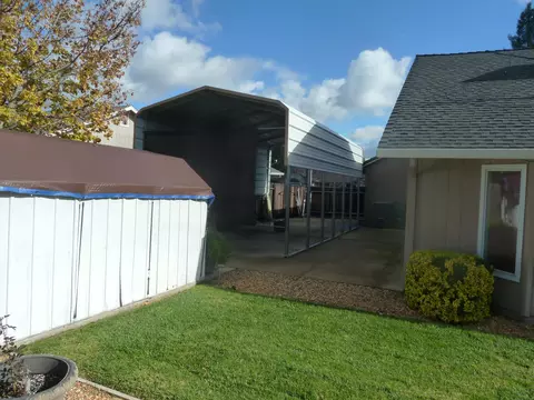 3322 Bridger Dr, Redding, CA 96002 photo 23
