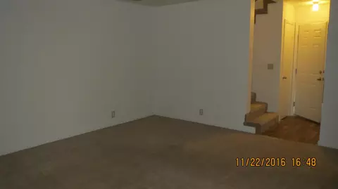 3790 Apollo St, Redding, CA 96002 photo 15