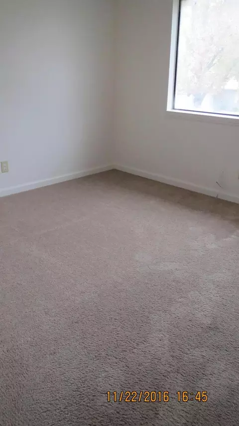 3790 Apollo St, Redding, CA 96002 photo 5