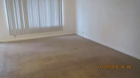 3790 Apollo St, Redding, CA 96002 photo 10