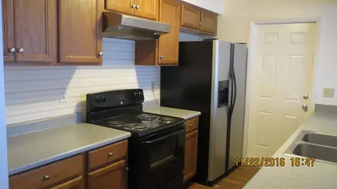 3790 Apollo St, Redding, CA 96002 photo 14