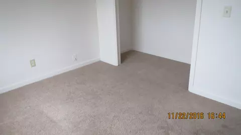 3790 Apollo St, Redding, CA 96002 photo 2