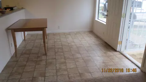 3790 Apollo St, Redding, CA 96002 photo 11