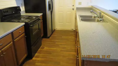 3790 Apollo St, Redding, CA 96002 photo 13