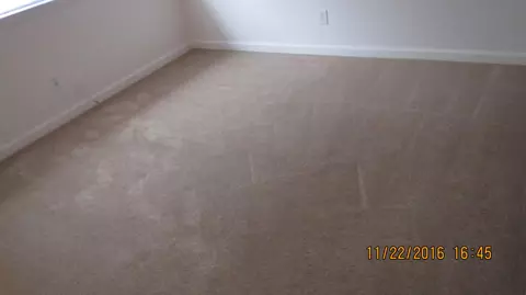 3790 Apollo St, Redding, CA 96002 photo 4