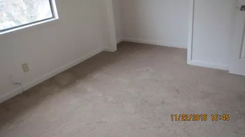 3790 Apollo St, Redding, CA 96002 photo 6