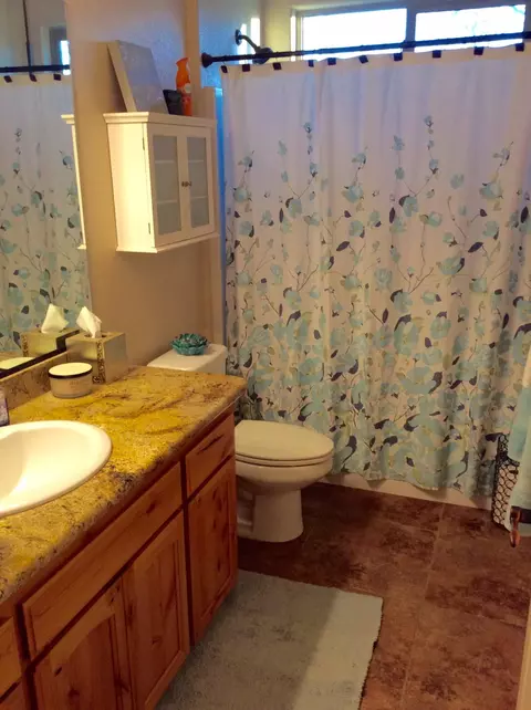 6420 Ledgestone Ct, Anderson, CA 96007 photo 18