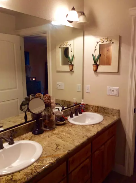 6420 Ledgestone Ct, Anderson, CA 96007 photo 20