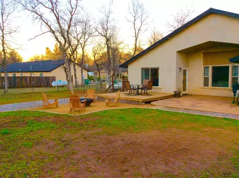 6420 Ledgestone Ct, Anderson, CA 96007 photo 25